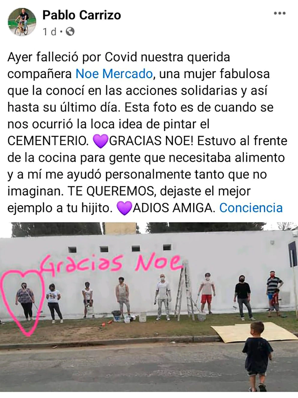 QZ67Y3E6BZFPDFAIFKOMKSXG6M (1)