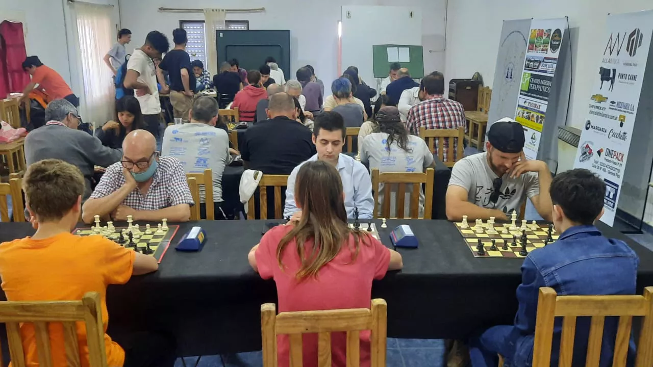 129499_img-20221016-wa0013