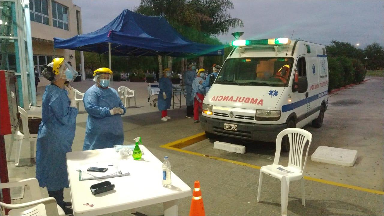 122429_whatsapp-image-2021-02-08-at-09.02.54--1-