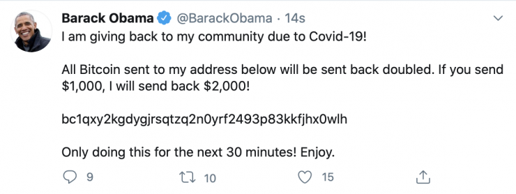 hipertextual-hackean-cuentas-twitter-elon-musk-bill-gates-apple-y-uber-estafar-con-criptomonedas-2020083312-740x278 (1)