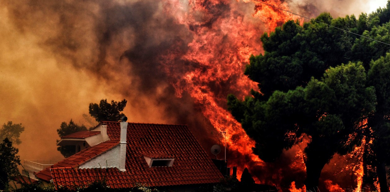 HJ79zi4Vm_1256x620__1