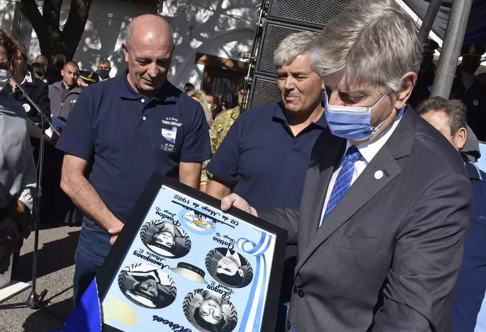 1493682__dsc5559-copia-copia