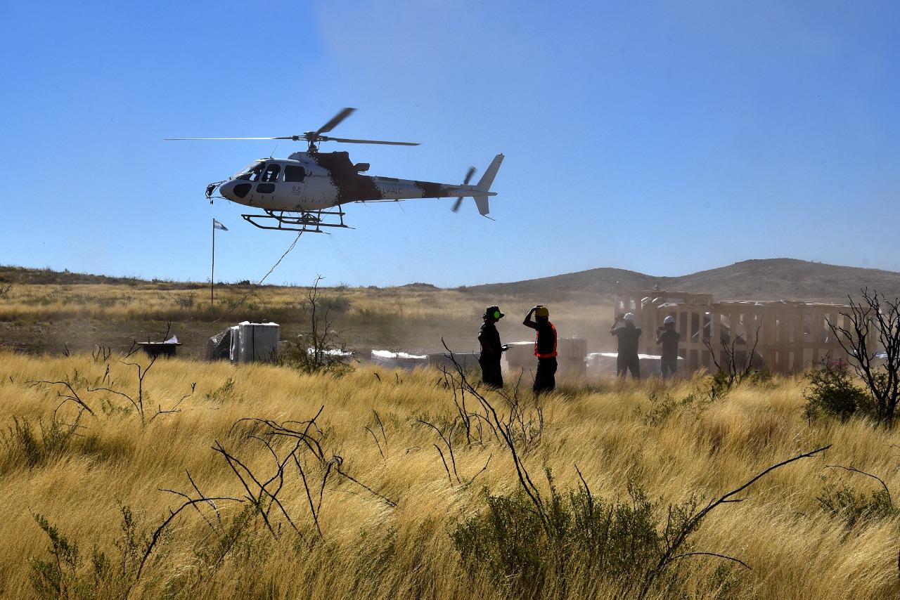 368325_whatsapp-image-2021-02-24-at-12.23.03--2-