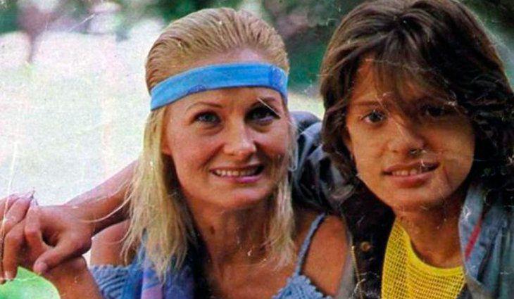 marcela-basteri-y-luis-migueljpg