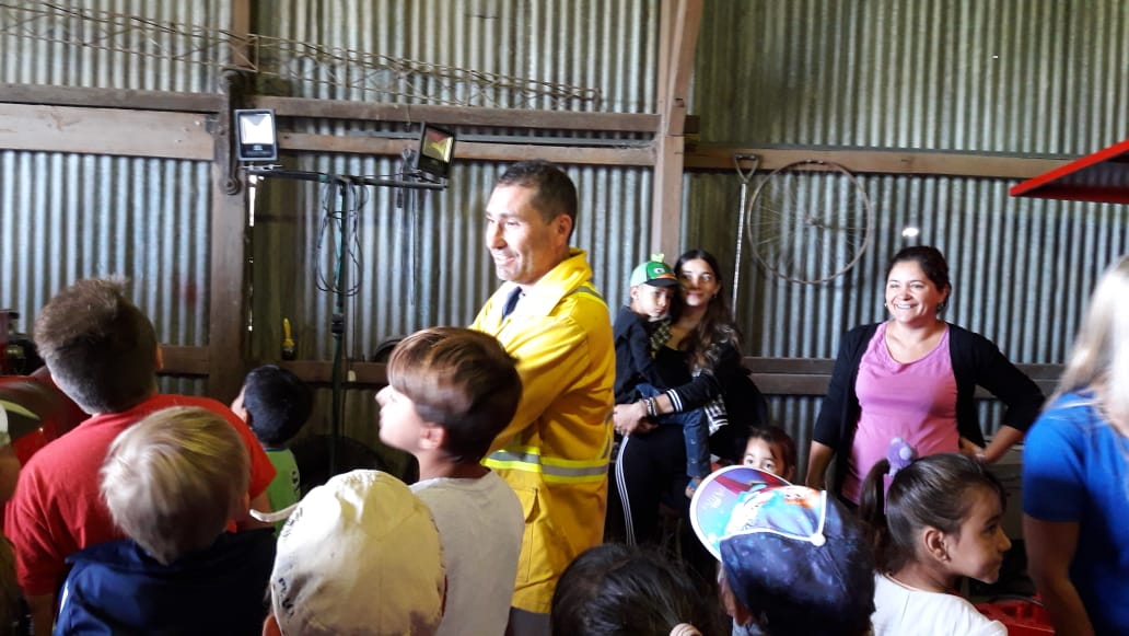 thumbnail_PHOTO-2019-01-08-12-12-42