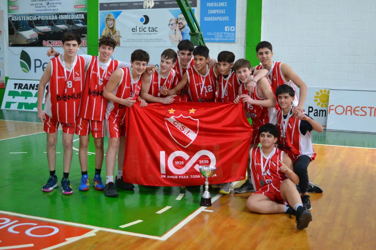 312477_img-20220919-wa0037