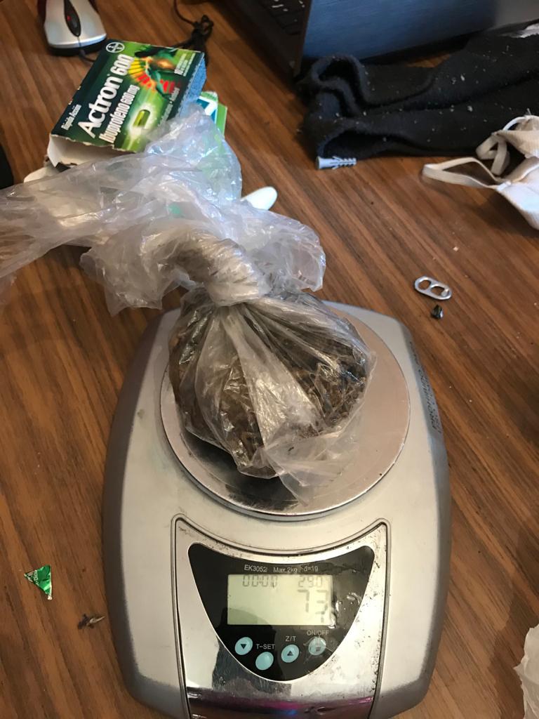 98093_d031a673-7d6f-4d6b-99cd-528a221d957e