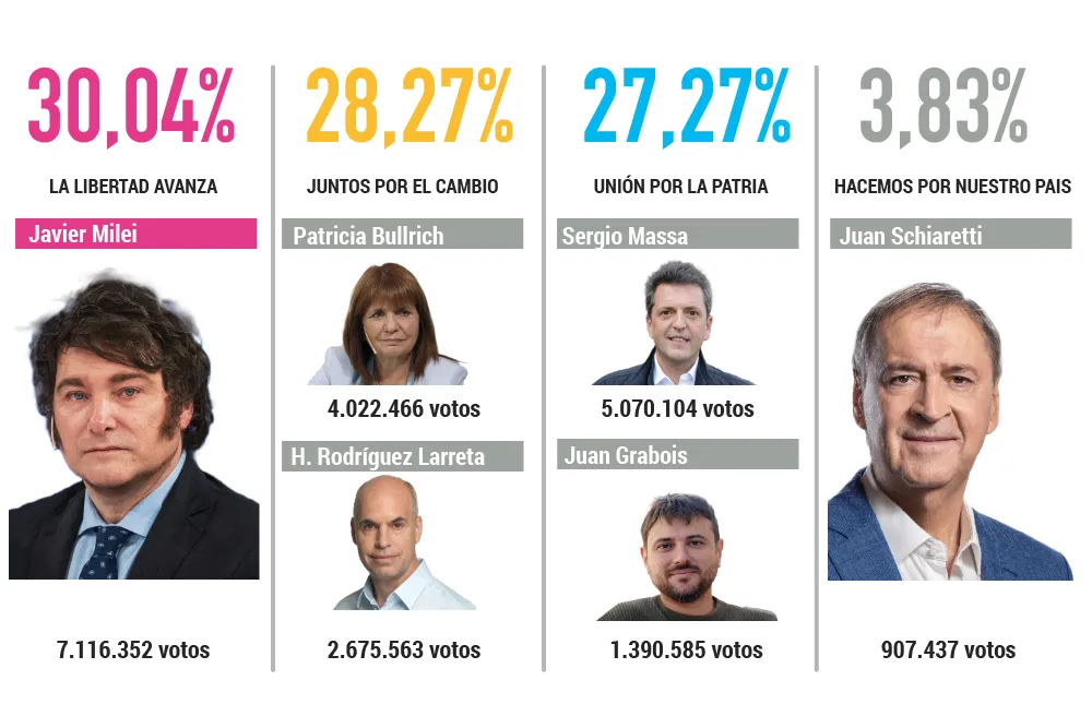 multimedia.normal.9674228b50f9abe6.UEFTTyBmaW5hbF9ub3JtYWwud2VicA==