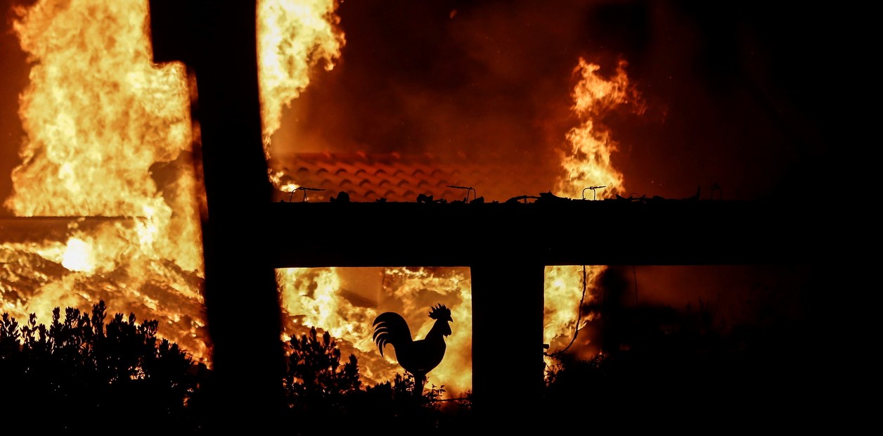 rkblQTHNQ_1256x620__1