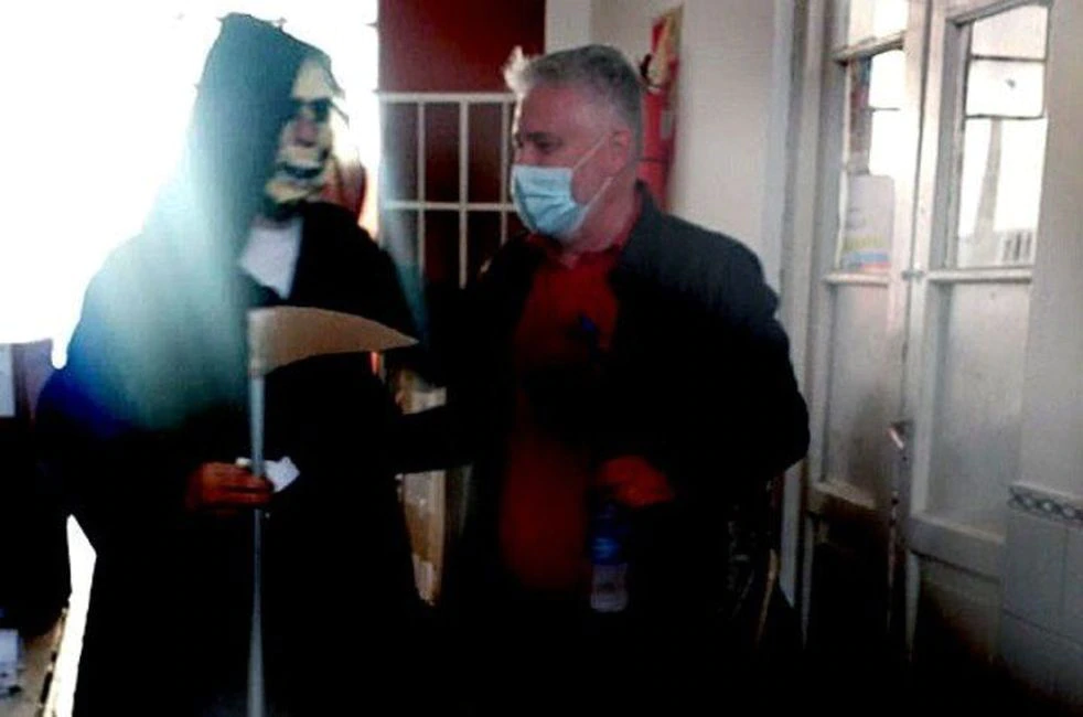 HLDIWAXNNJGFRCPOVKKLINJHMQ