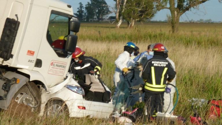 991bde34-c0bd-4d95-a26f-1b220c07e4bd