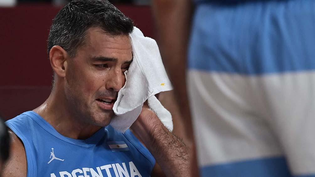 610950b895041_1004x565