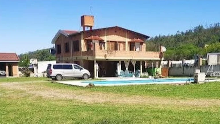 ZBEKAXJBKFG5VAU66YTZVLVX4Y