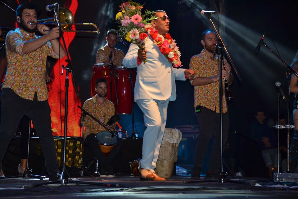 ladeliovaldezfiestaganaderiavictorica2020-2