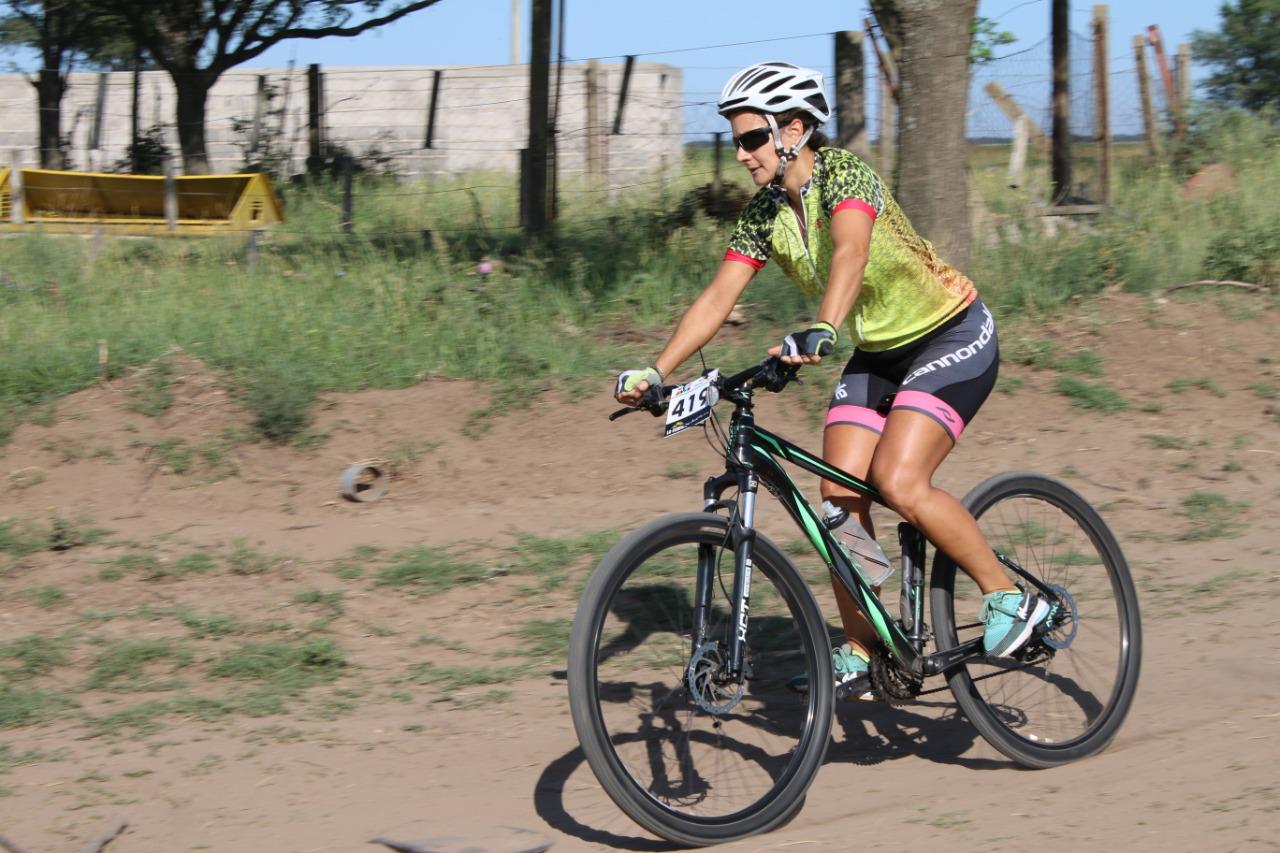 289143_whatsapp-image-2021-03-08-at-13.24.22