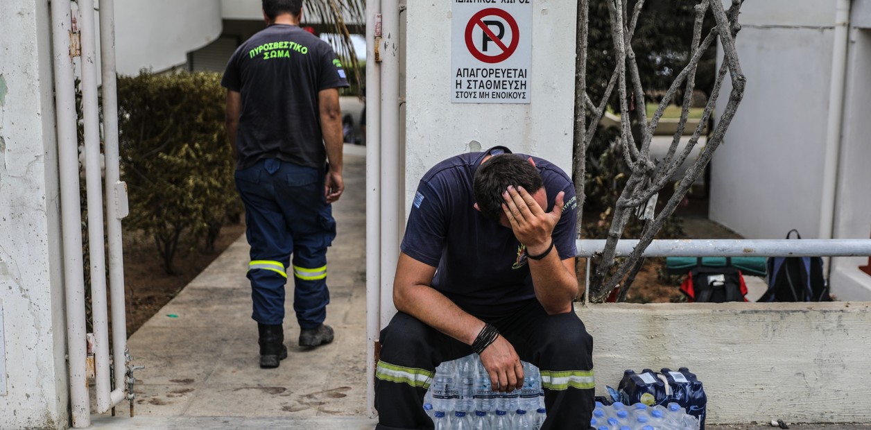 rkggVTH4X_1256x620__1