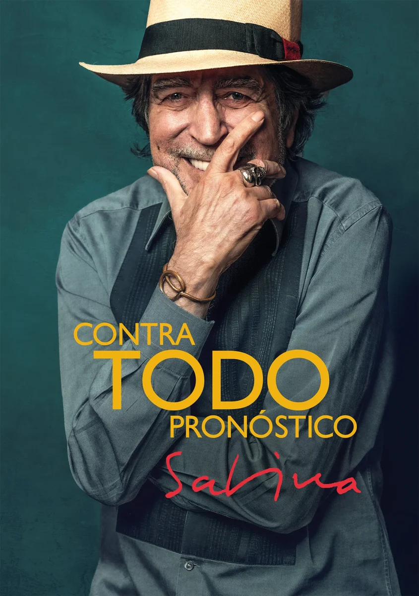 Joaquin-Sabina-845x1200