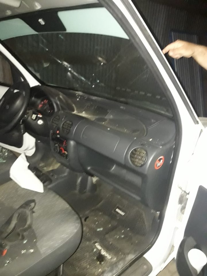 72286504_489801948542062_3267994642196463616_n