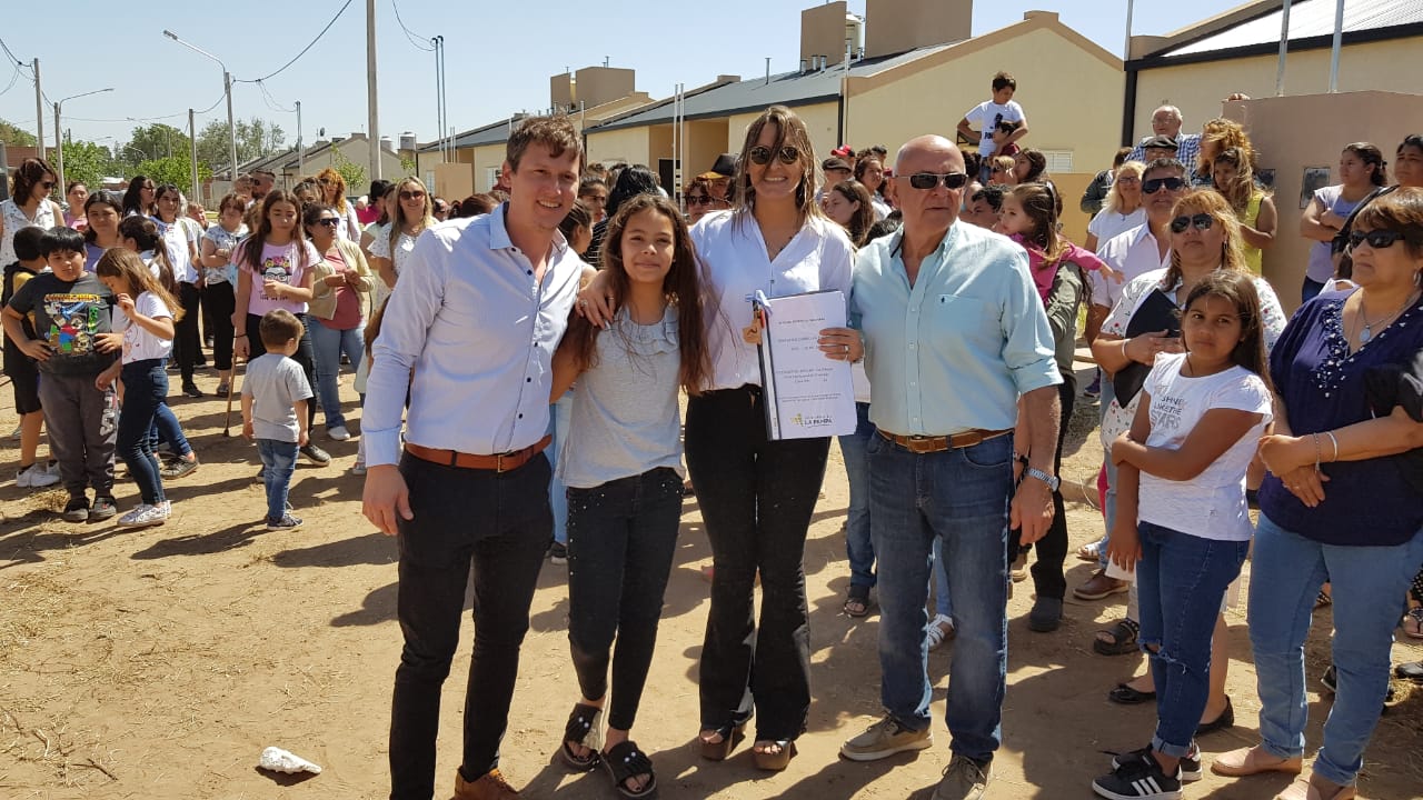 168282_whatsapp-image-2019-12-02-at-11.03.18--2-