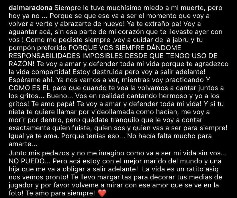 multimedia.normal.8018e4674766450b.315f6e6f726d616c2e6a7067