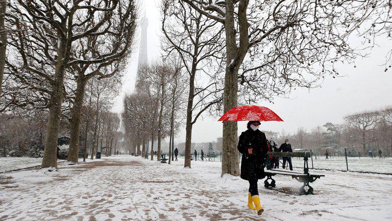 VPNU6OYJ5JCN7A3CJOPCJVO2NU