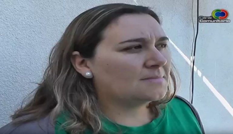 20190328112628_37009863_0_body-768x444