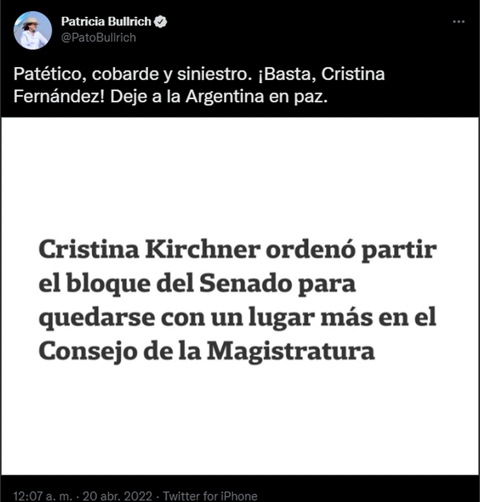 4ZBT3TVQAFGDBKJXNFMYOZWCCM