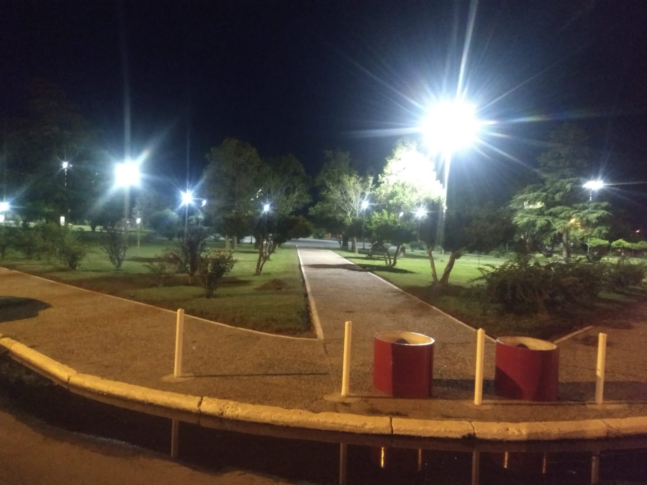 102836_whatsapp-image-2019-12-04-at-08.27.34