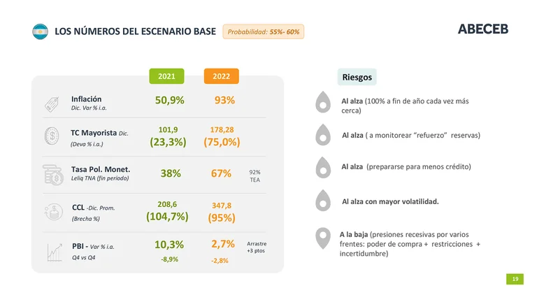 WSGM7OKNQRAN3KMHBEUQPG636U