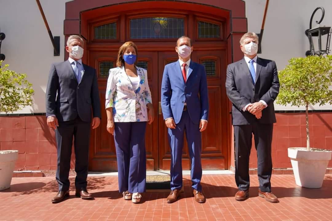 81982_fb_img_1613687302911