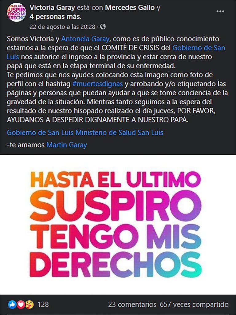 JRIBFGH6IBA5JIVBHHUC6T654A