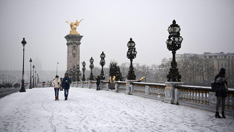 HJSOSCW3HZD7RO5HNOYSNCM574