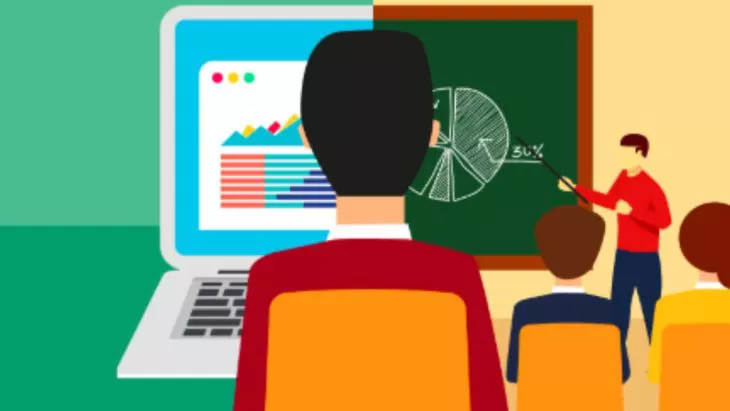 educacion-hibrida-2jpg