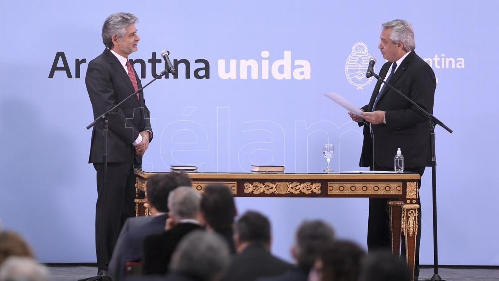 6148f4a97a6f6_1004x565