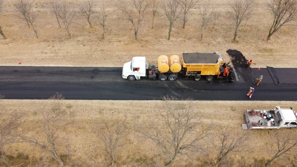 411391_acceso-pichi-huinca