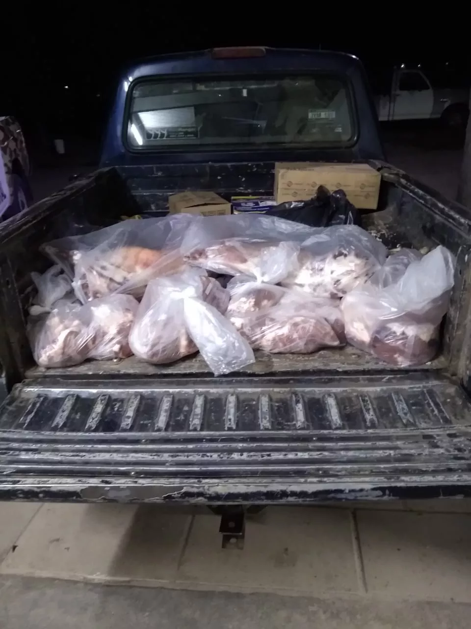 107368_whatsapp-image-2022-12-15-at-10.23.18