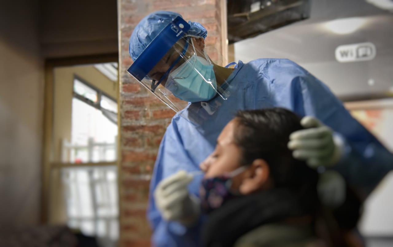 65168_img-20210216-wa0018