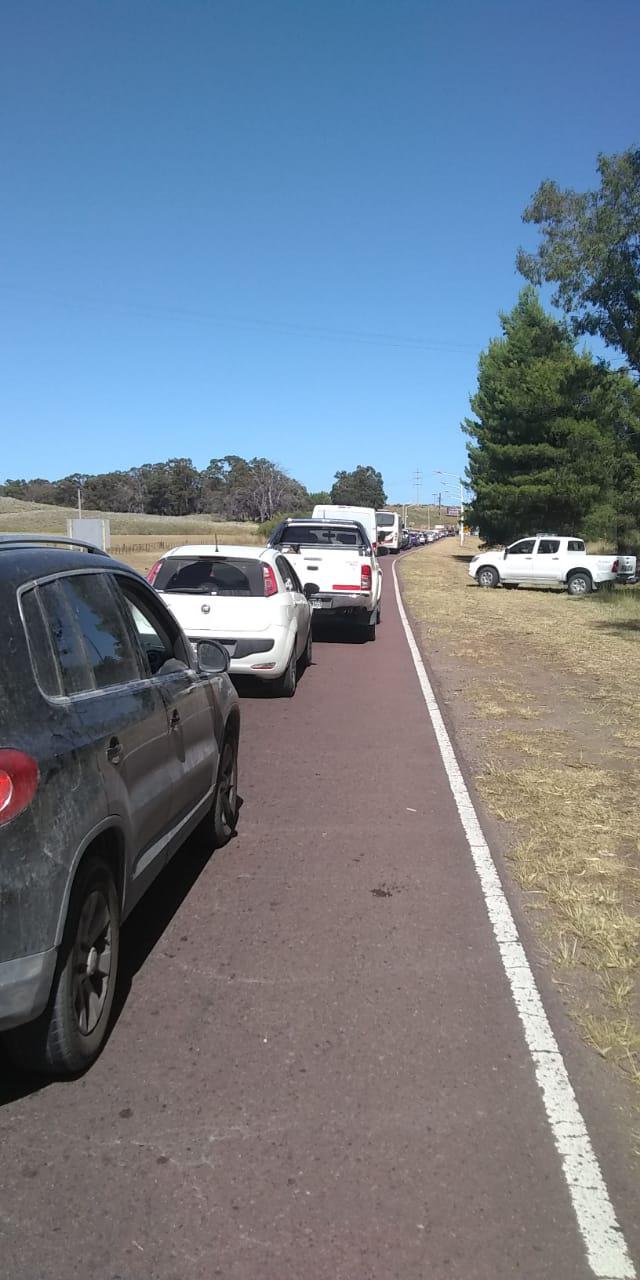 49a4be0f-85d1-49ed-92ed-62ba97063bbe