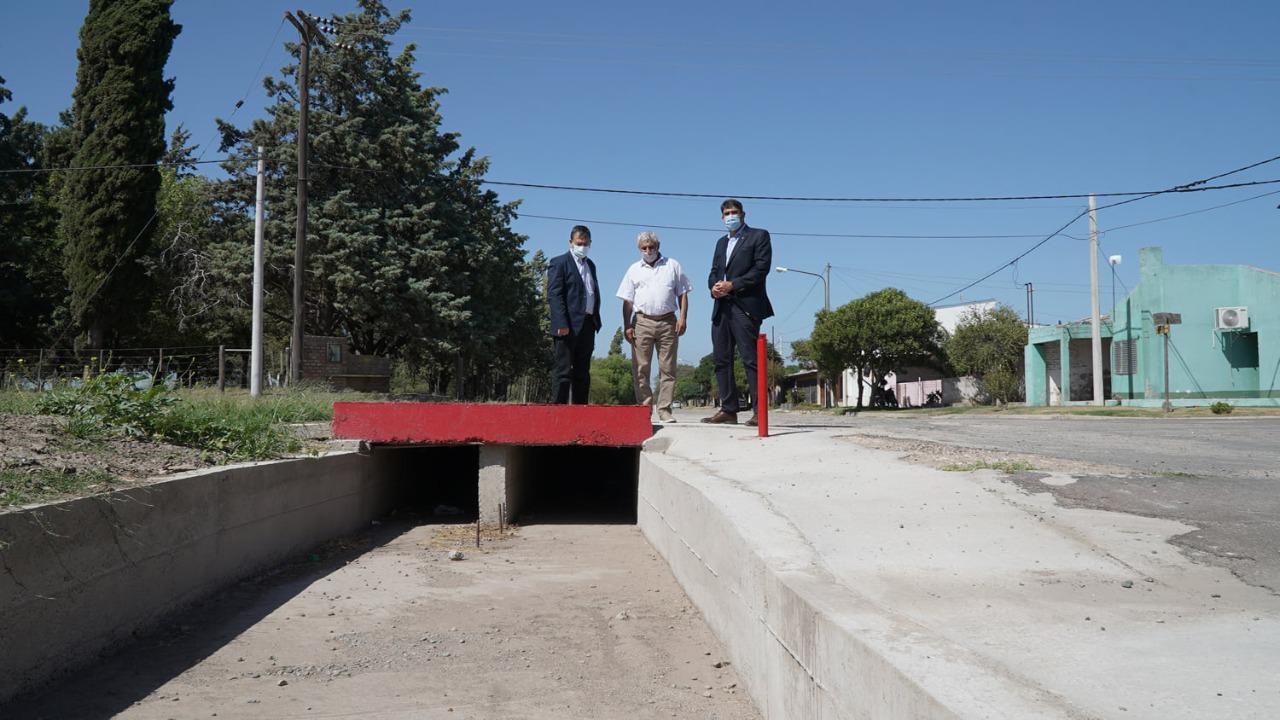 235032_whatsapp-image-2021-03-10-at-17.49.15