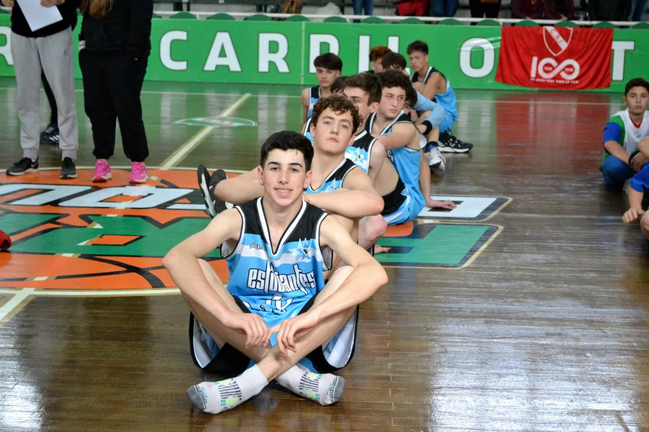 323146_img-20220919-wa0024