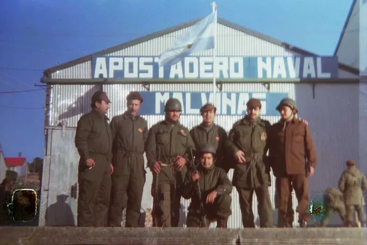 apostadero-malvinasjpg