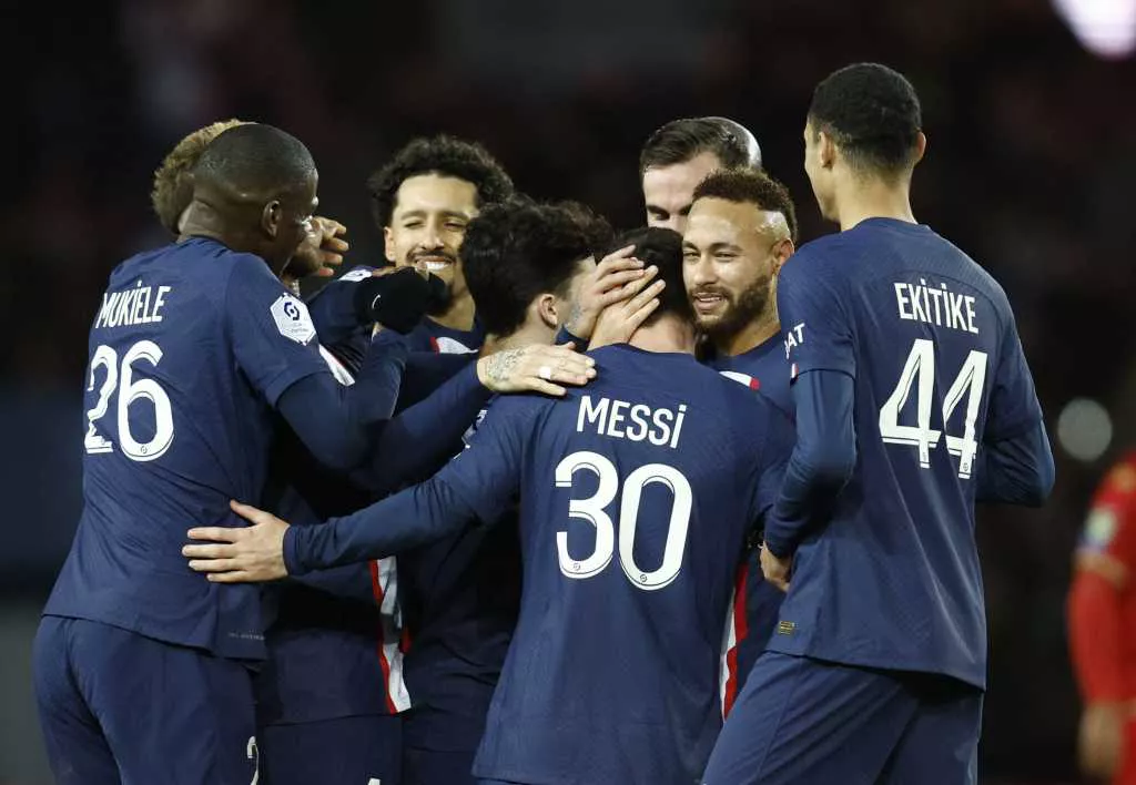 multimedia.normal.a29a0cc26f1f67da.4d6573736920505347206279204e41205265757465725f6e6f726d616c2e77656270