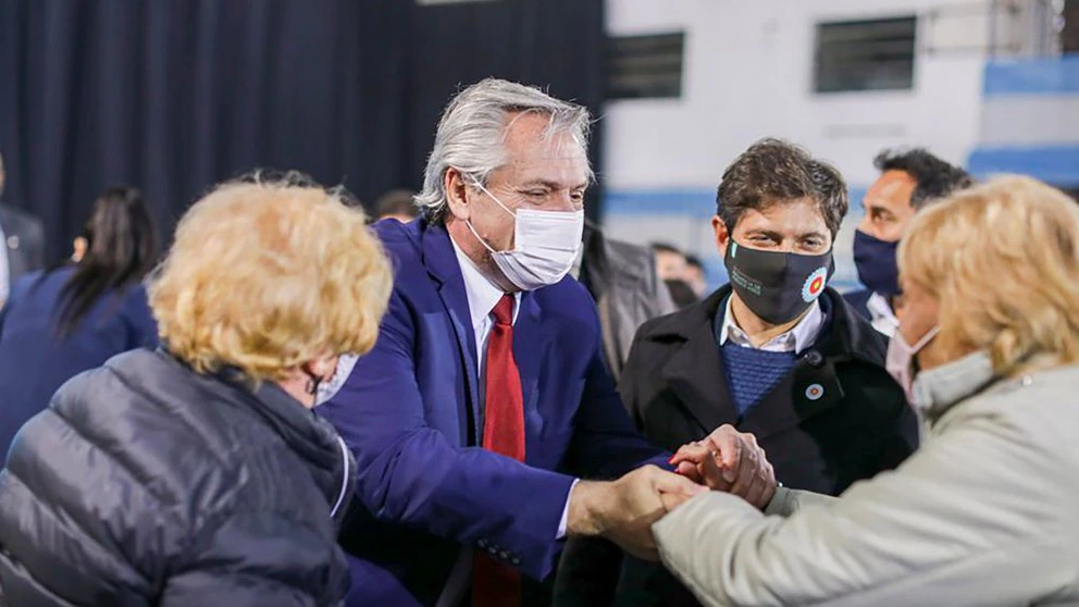 YYW2DH67S5HEBHV7WP2VBAUNS4