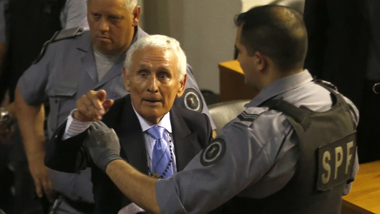 WDA6RT4RG5ARFFP4T3BSBCCS4M