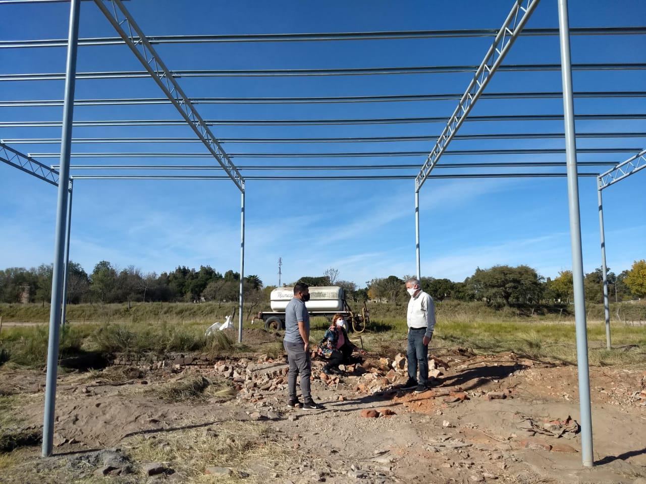 194006_d7683dd5-7214-48f7-be83-b77a5ed31dda--1-