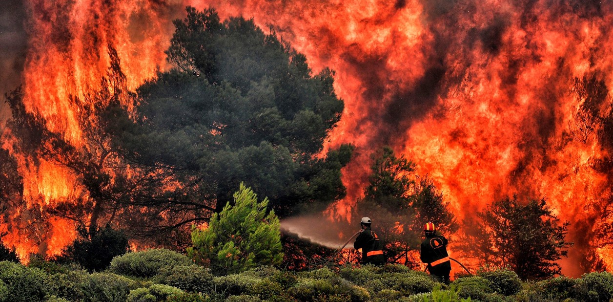 rJBB7aHNm_1256x620__2