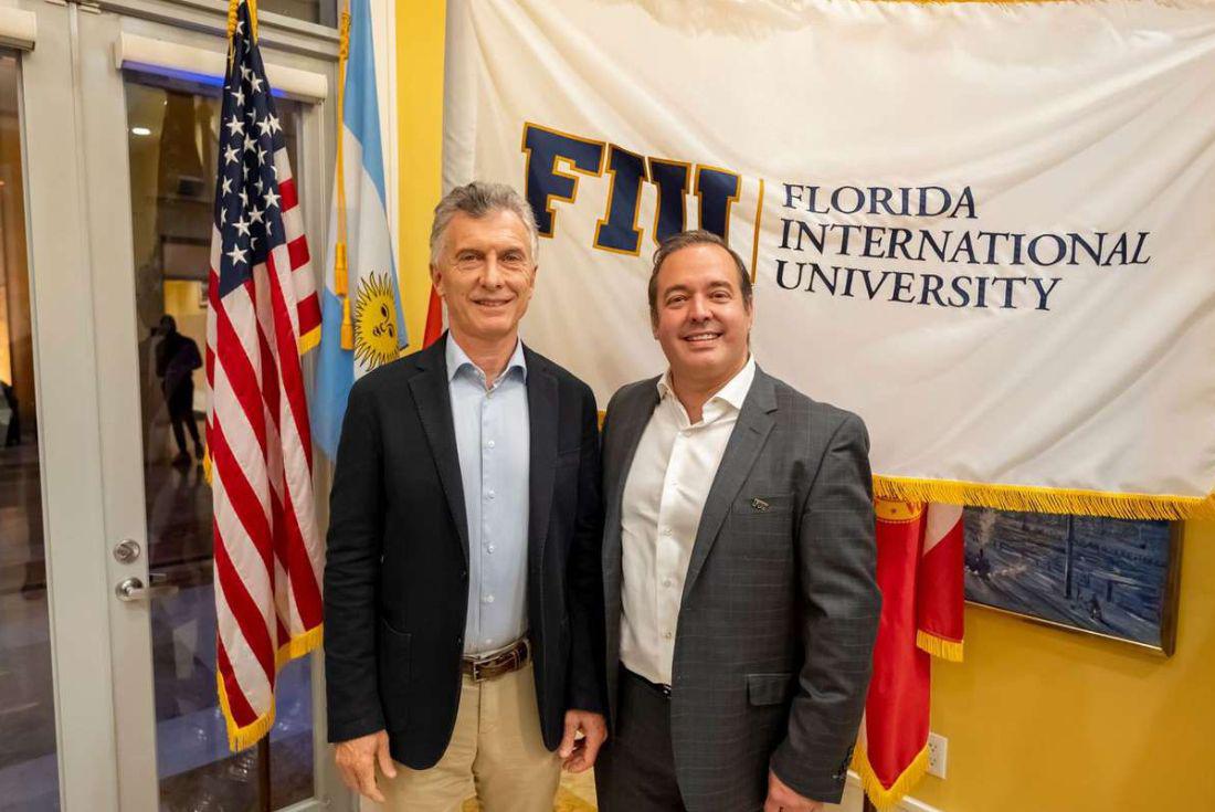 GZUUVFKBSBGJHLNZ7V73EFVS4I