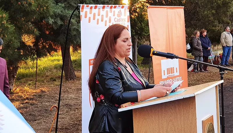 166731_whatsapp-image-2022-09-21-at-09.50.06