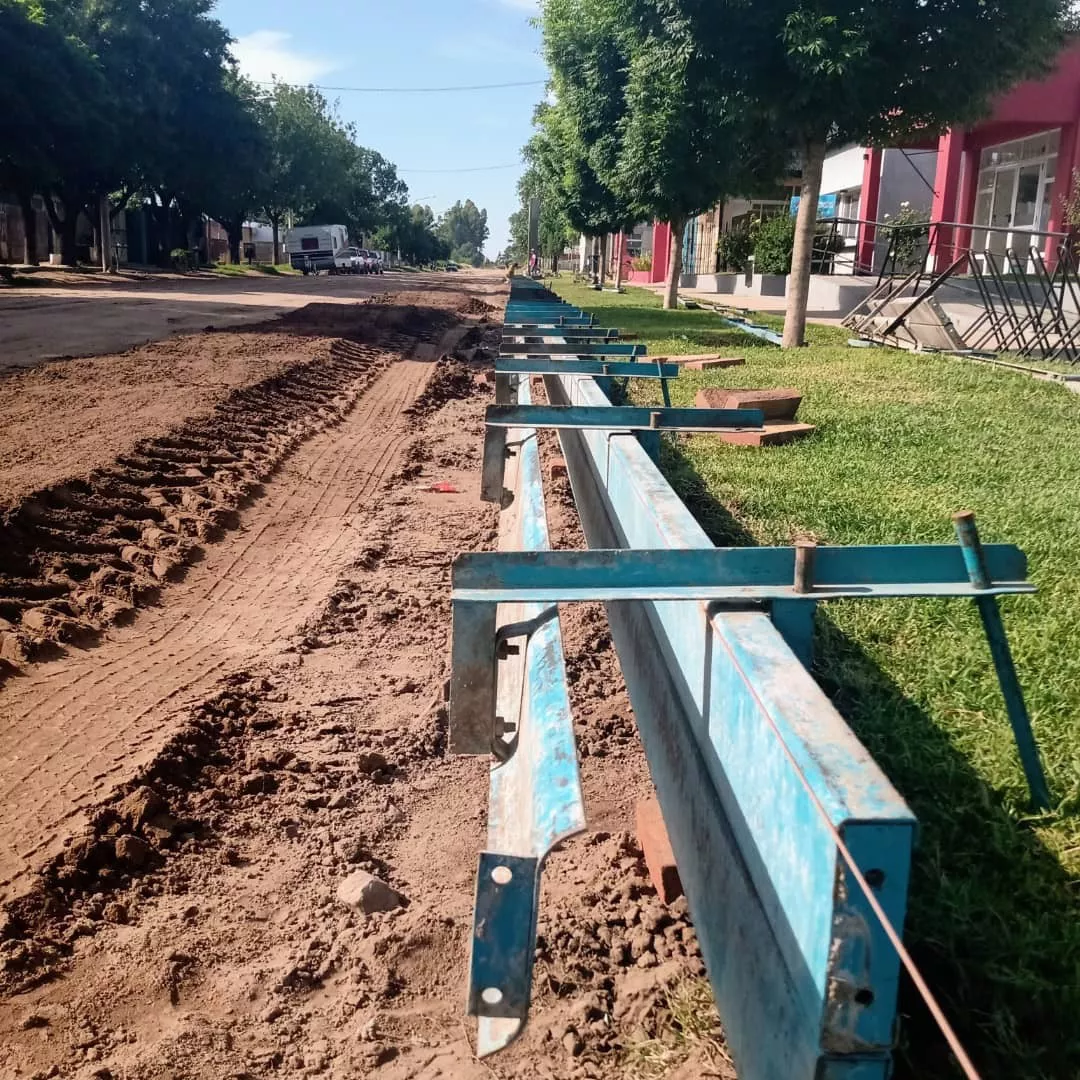 312052_whatsapp-image-2022-09-21-at-12.11.56