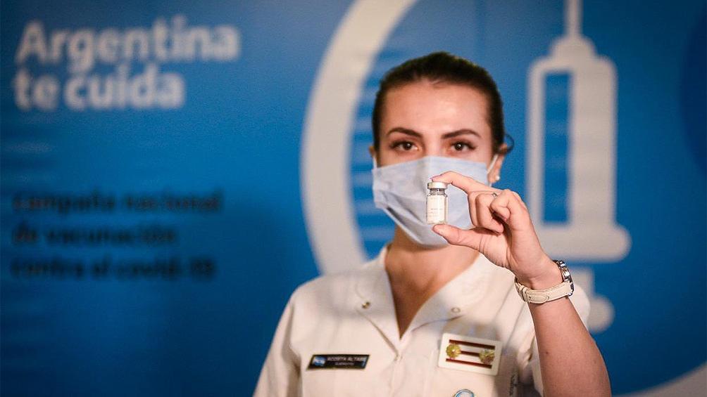 6117e2414ac1e_1004x565